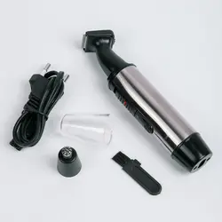 موزن گوش و بینی GEMEI مدل 3115