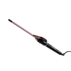 فر مو حرفه ای GEEMY مدل GM-2825