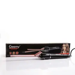 فر مو حرفه ای GEEMY مدل GM-2825