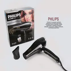 سشوار 8000 وات PHILIPS مدل HP-8280