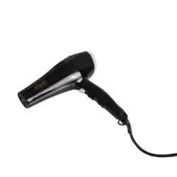 سشوار 8000 وات PHILIPS مدل HP-8280