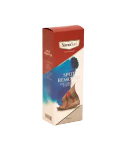 اسپری لکه بر فرش و مبلمان - بدون تریگر