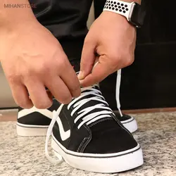 کفش ساقدار مردانه VANS