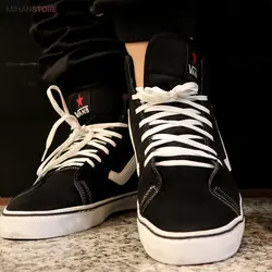 کفش ساقدار مردانه VANS