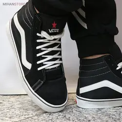 کفش ساقدار مردانه VANS