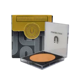 رژگونه لاکچری کوین