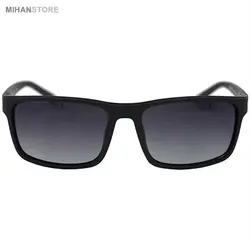 عینک آفتابی اوگا مورل