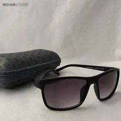 عینک آفتابی اوگا مورل