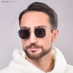 عینک آفتابی لاکچری BENI