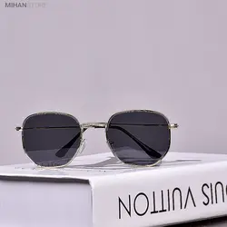 عینک آفتابی لاکچری BENI