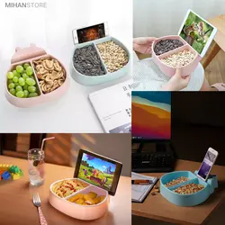 ظرف تنقلات طرح کفشدوزک