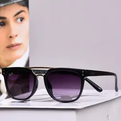 عینک آفتابی Rayban مدل Rama