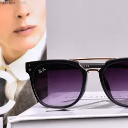 عینک آفتابی Rayban مدل Rama