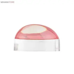 تایمر پخت تخم مرغ