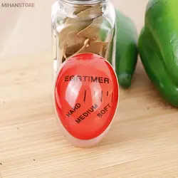تایمر پخت تخم مرغ