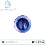 یکطرفه دریچه ای 5 اینچ PN16 میراب