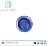 یکطرفه دریچه ای 5 اینچ PN16 میراب