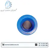 صافی 8 اینچ PN16 میراب