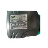 پمپ آب گرات مدل QB70