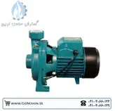 XGM-1A یک اسب بشقابی لئو