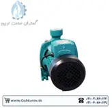 XCm25/160A دو اسب بشقابی لئو