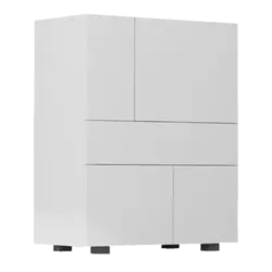 جاکفشی مدل SO30102