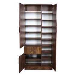 جاکفشی مدل SO30103