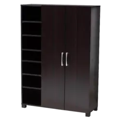 جاکفشی مدل SO30104