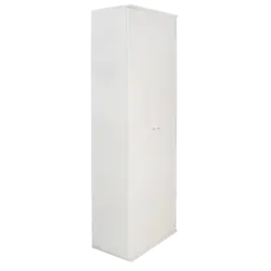 جاکفشی مدل SO30106