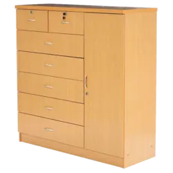 جاکفشی مدل SO30107