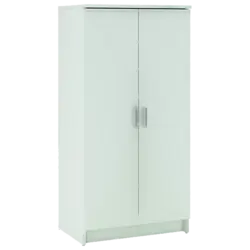 جاکفشی مدل SO30108