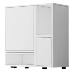 جاکفشی مدل SO30110