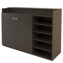 جاکفشی مدل SO30112