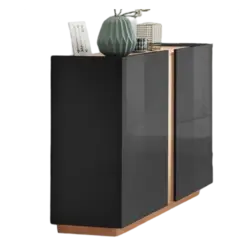 جاکفشی مدل SO30114