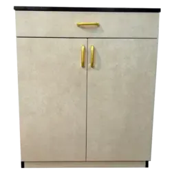 جاکفشی مدل SO30115