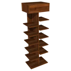 جاکفشی مدل SO30118