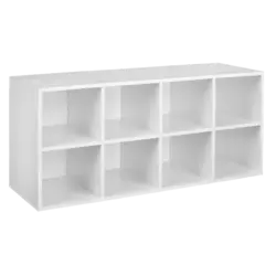 جاکفشی مدل SO30117