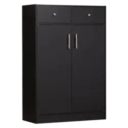 جاکفشی مدل SO30119