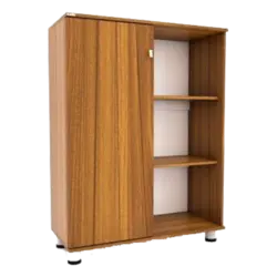 جاکفشی مدل SO30121