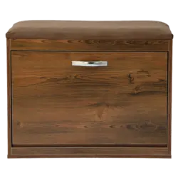 جاکفشی مدل SO30123