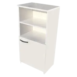 جاکفشی مدل SO30126