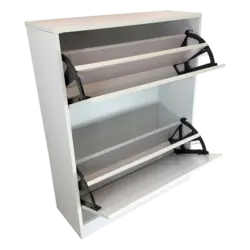 جاکفشی مدل SO30128