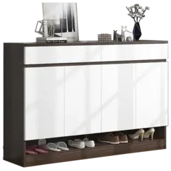 جاکفشی مدل SO30129