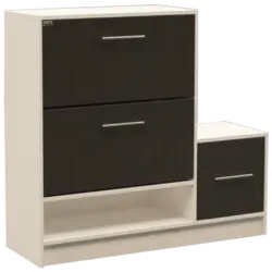 جاکفشی مدل SO30132