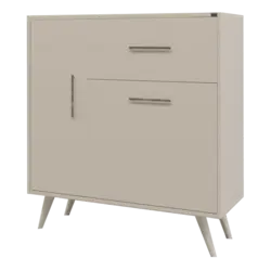 جاکفشی مدل SO30131