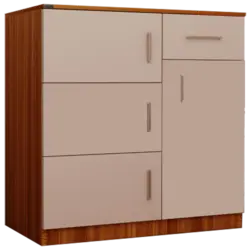 جاکفشی مدل SO30133