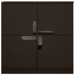 جاکفشی مدل SO30134