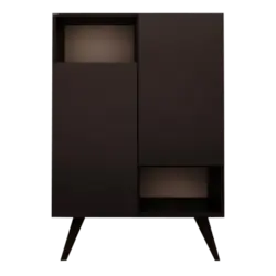 جاکفشی مدل SO30135