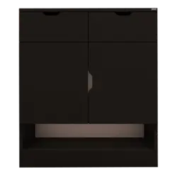 جاکفشی مدل SO30136