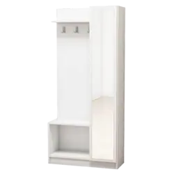 جالباسی مدل SO39100